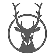 Logo of FAMILY PRODUCTS SDN BHD